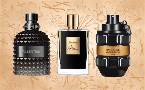 colone perfume